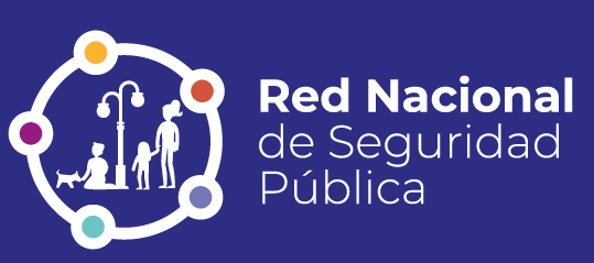 Red Nacional de Seguridad Pública – Subsecretaría de Prevención del Delito