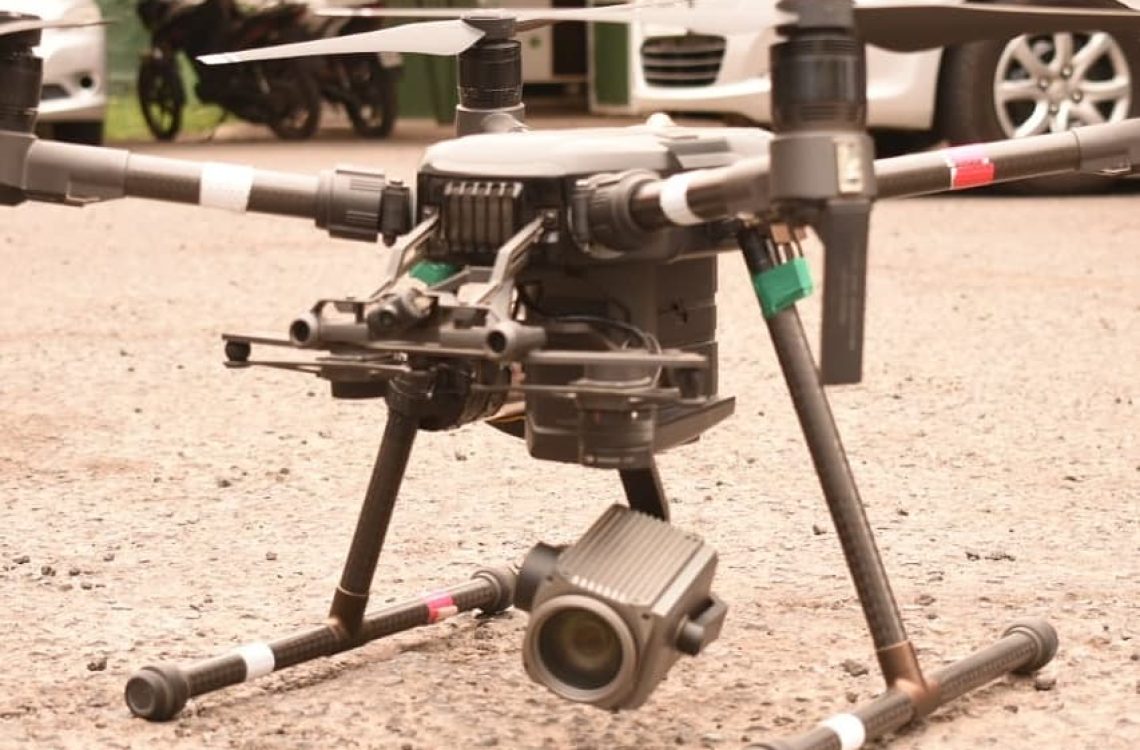 spd-drones-sanmiguel-18febrero
