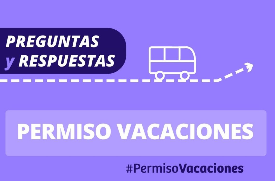 spd-permiso-vacaciones2-4enero